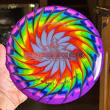 Dynamic Discs Lucid Enforcer, 170g
