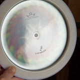 Dynamic Discs Lucid Enforcer, 170g