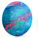 Kastaplast K1 Svea, 178g