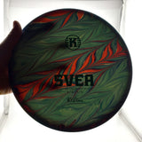 Kastaplast K1 Svea, 178g