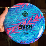 Kastaplast K1 Svea, 178g