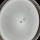 Kastaplast K1 Svea, 178g