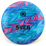 Kastaplast K1 Svea, 178g