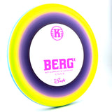 Kastaplast K1 Soft Berg X, 173g