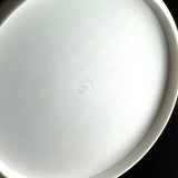 Discmania Soft Exo Logic, 173g