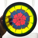 Axiom Neutron Vanish, 167g