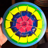 Axiom Neutron Vanish, 167g