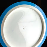 Axiom Neutron Vanish, 167g