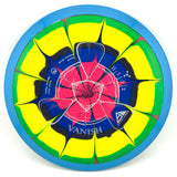 Axiom Neutron Vanish, 167g