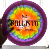 Latitude 64 Opto Ballista Pro, 176g