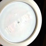 Latitude 64 Opto Ballista Pro, 176g