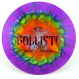 Latitude 64 Opto Ballista Pro, 176g