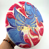 Latitude 64 Zero Gravity Fuse, 125g