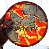 Latitude 64 Zero Gravity Fuse, 125g