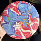 Latitude 64 Zero Gravity Fuse, 125g