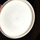 Latitude 64 Zero Gravity Fuse, 125g