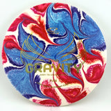 Latitude 64 Zero Gravity Fuse, 125g