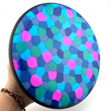 MVP Neutron Soft Glitch, 151g