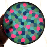 MVP Neutron Soft Glitch, 151g