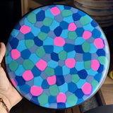 MVP Neutron Soft Glitch, 151g