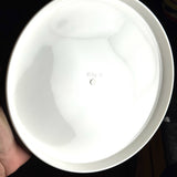 MVP Neutron Soft Glitch, 151g