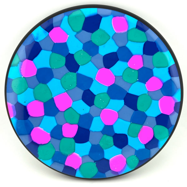 MVP Neutron Soft Glitch, 151g