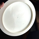 Latitude 64 Royal Grand Grace, 169g