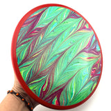 Axiom Neutron Crave, 172g