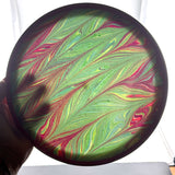 Axiom Neutron Crave, 172g