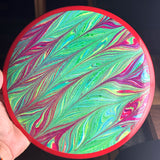 Axiom Neutron Crave, 172g