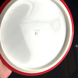 Axiom Neutron Crave, 172g