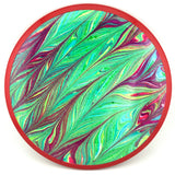 Axiom Neutron Crave, 172g