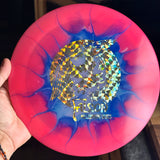 Millennium Quantum Lunar Falcon, 174g