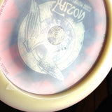 Millennium Quantum Lunar Falcon, 174g