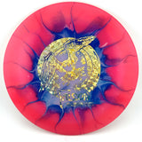 Millennium Quantum Lunar Falcon, 174g