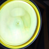 MVP Neutron Terra - James Conrad, 172g