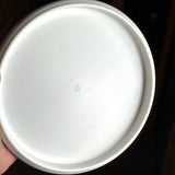 Discmania Hard Exo Link, 173g