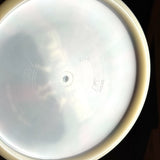 Dynamic Discs Lucid EMAC Judge, 173g