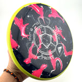 Axiom Neutron Proxy, 174g