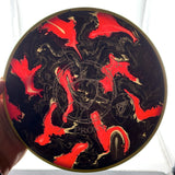 Axiom Neutron Proxy, 174g