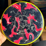 Axiom Neutron Proxy, 174g