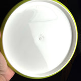 Axiom Neutron Proxy, 174g