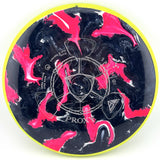 Axiom Neutron Proxy, 174g