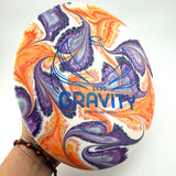 Latitude 64 Zero Gravity Saint, 125g