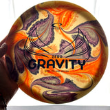 Latitude 64 Zero Gravity Saint, 125g