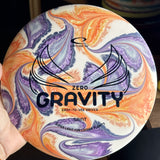 Latitude 64 Zero Gravity Saint, 125g