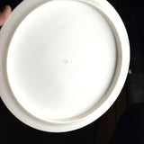 Latitude 64 Zero Gravity Saint, 125g