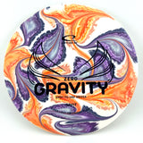 Latitude 64 Zero Gravity Saint, 125g
