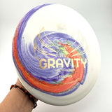 Latitude 64 Zero Gravity Explorer, 121g