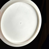 Latitude 64 Zero Gravity Explorer, 121g